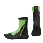 diving socks