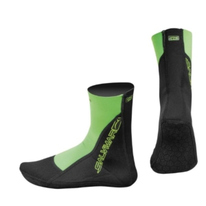 diving socks