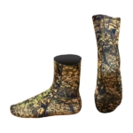 diving socks