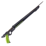 speargun