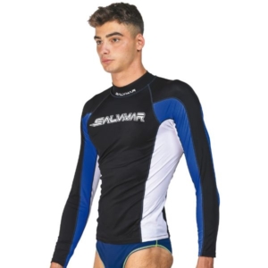 wetsuites