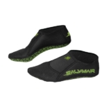 diving socks