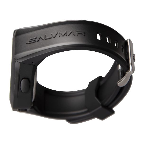 freediver watch