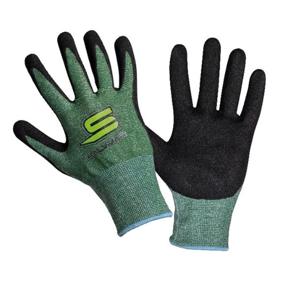 Untitled design (59) Dyneema Gloves