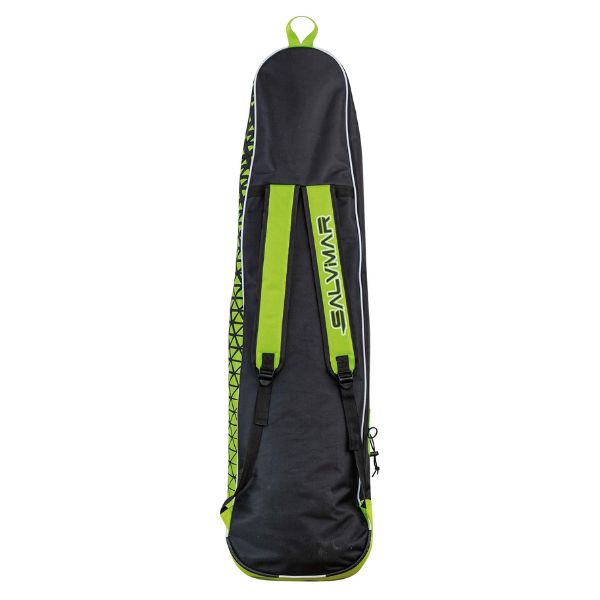 fin bag