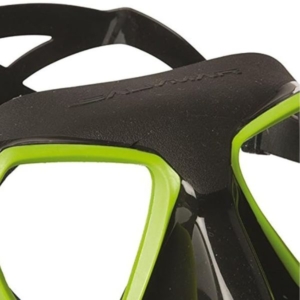 diving mask