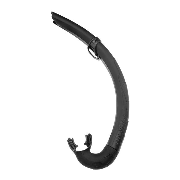 snorkel snorkel