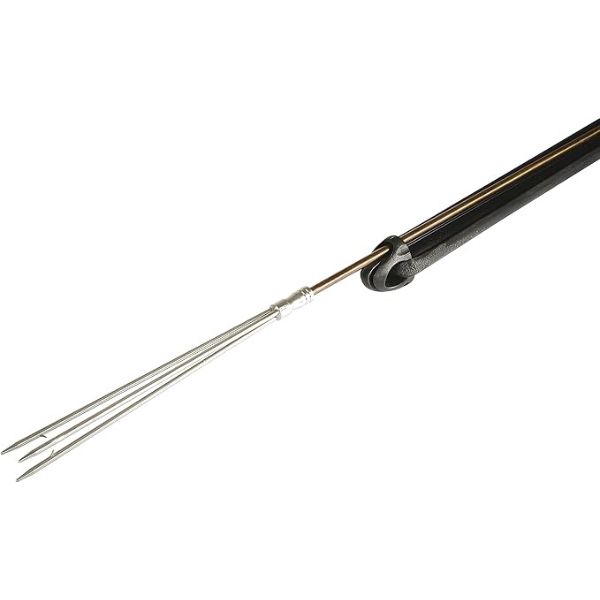Paralyzer for Pole Spear