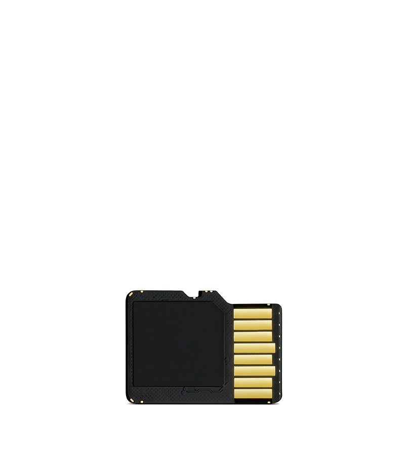 computer hardware
