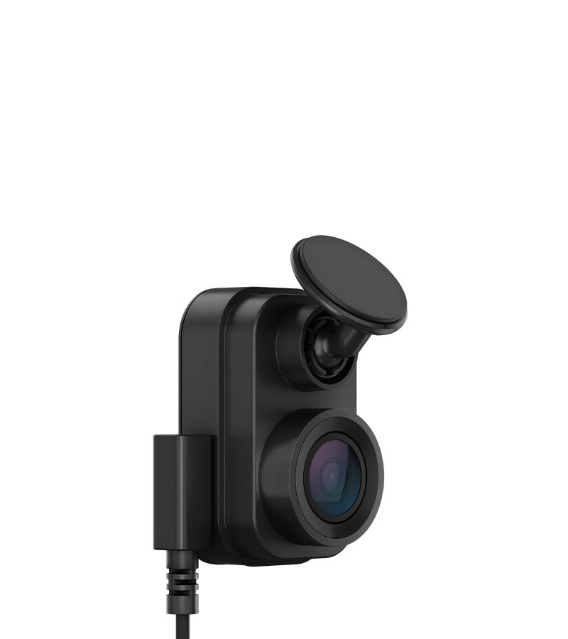 video camera