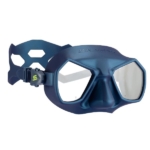 diving mask