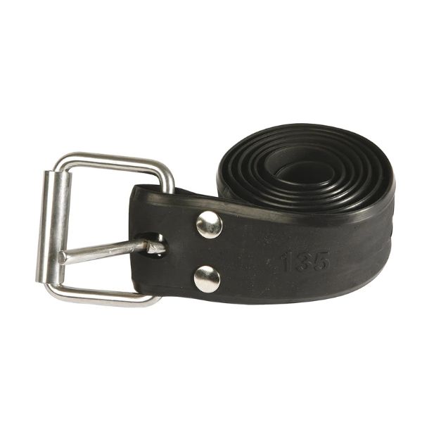 diving weight belt