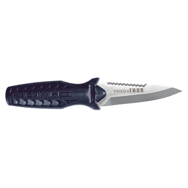 diving knife
