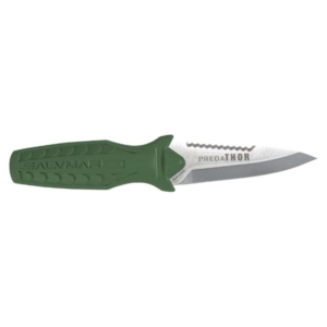 diving knife
