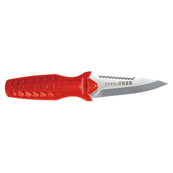 diving knife