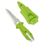 diving knife
