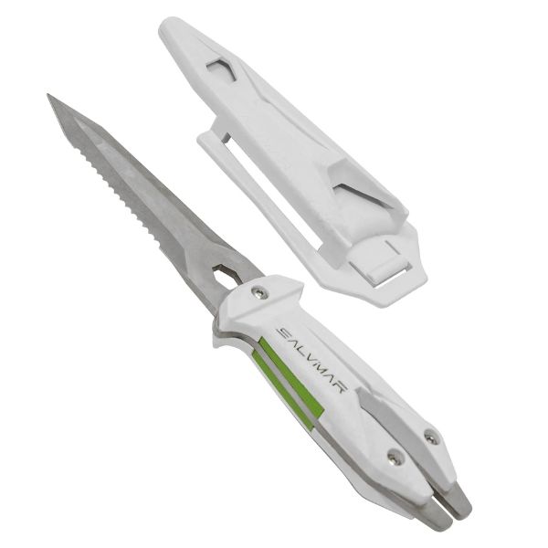 diving knife
