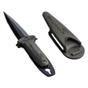 diving knife