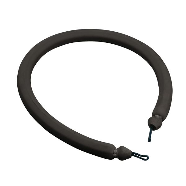 diving accessories diving accessories