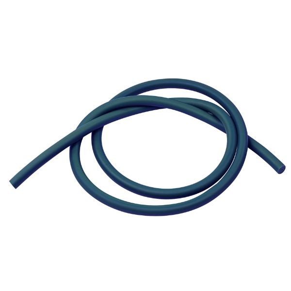 apnea accessories apnea accessories