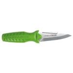 diving knife