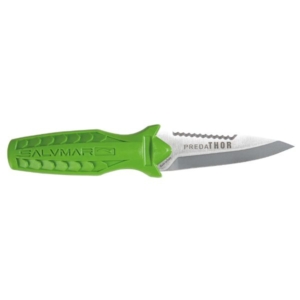 diving knife