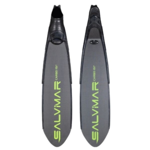 DIVING FINS