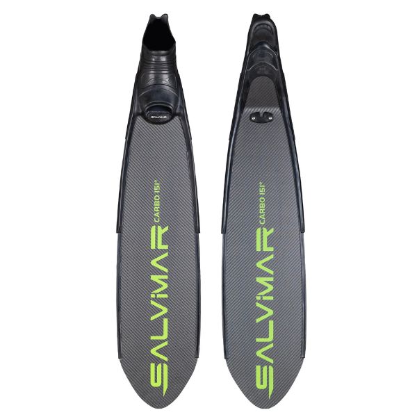 diving fins DIVING FINS