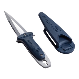 spearfishing knife
