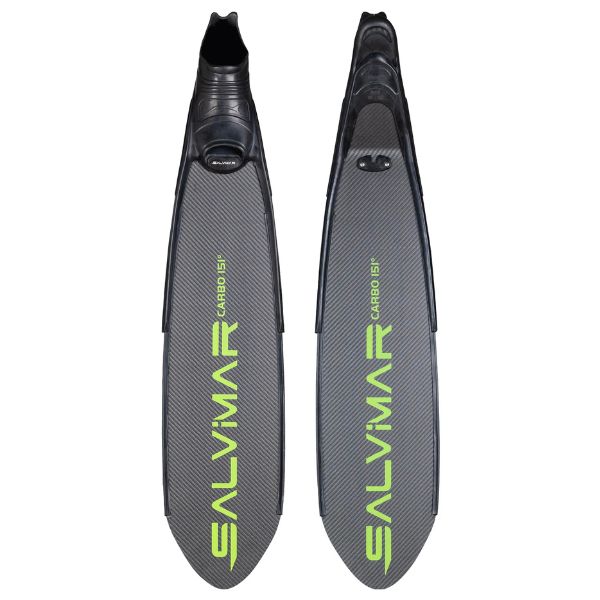 diving fins diving fins