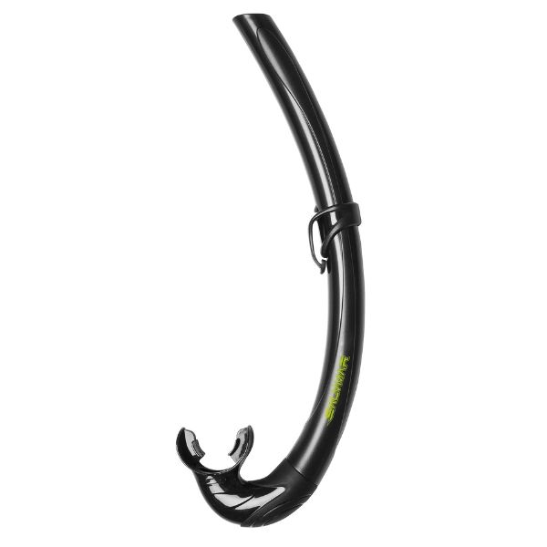 snorkel