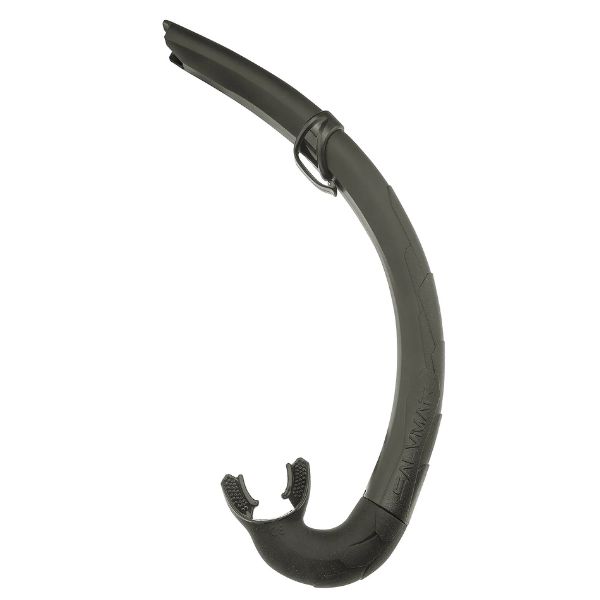 snorkel
