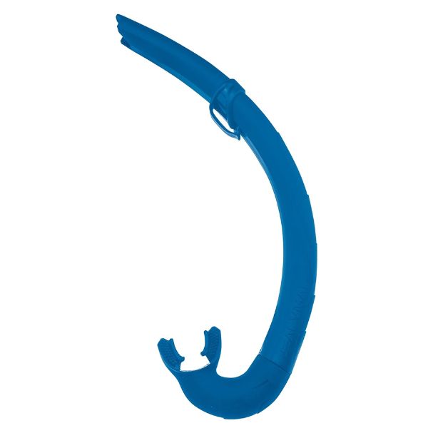 diving snorkel