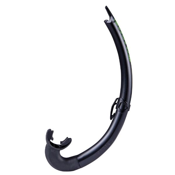 diving snorkel