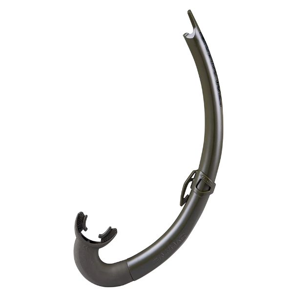 diving snorkel