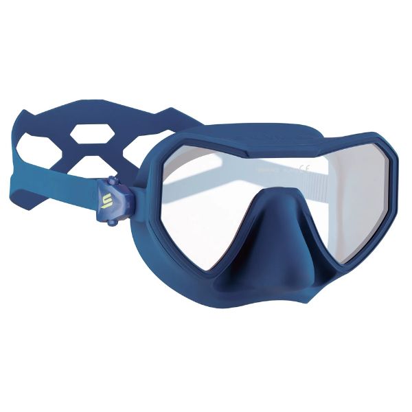 diving mask diving mask