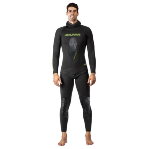wetsuit