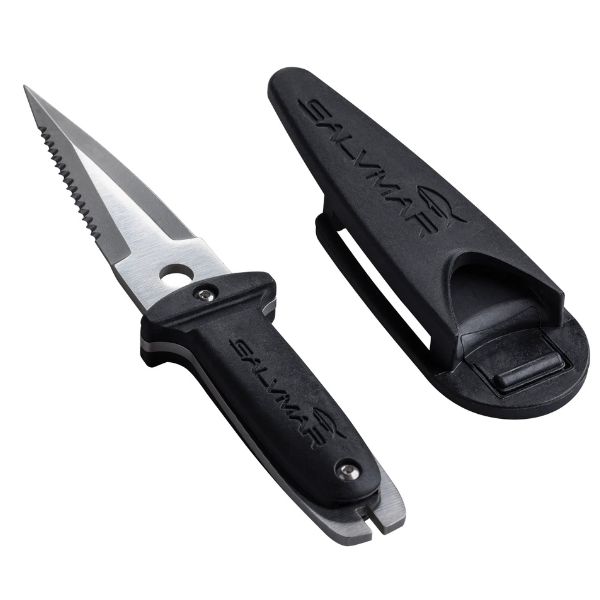 diving knife