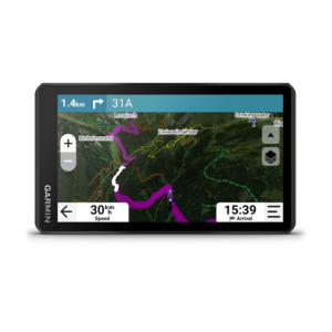 Tread® 2 - Image 1