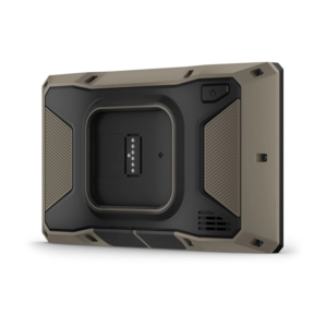 Tread® 2 - Image 6