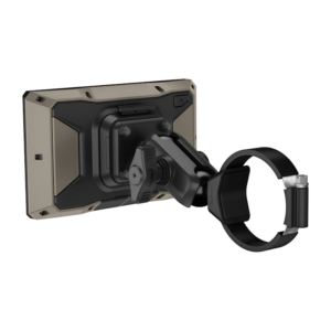 Tread® 2 - Image 7