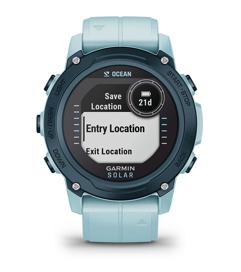 SURFACE MULTI-GNSS