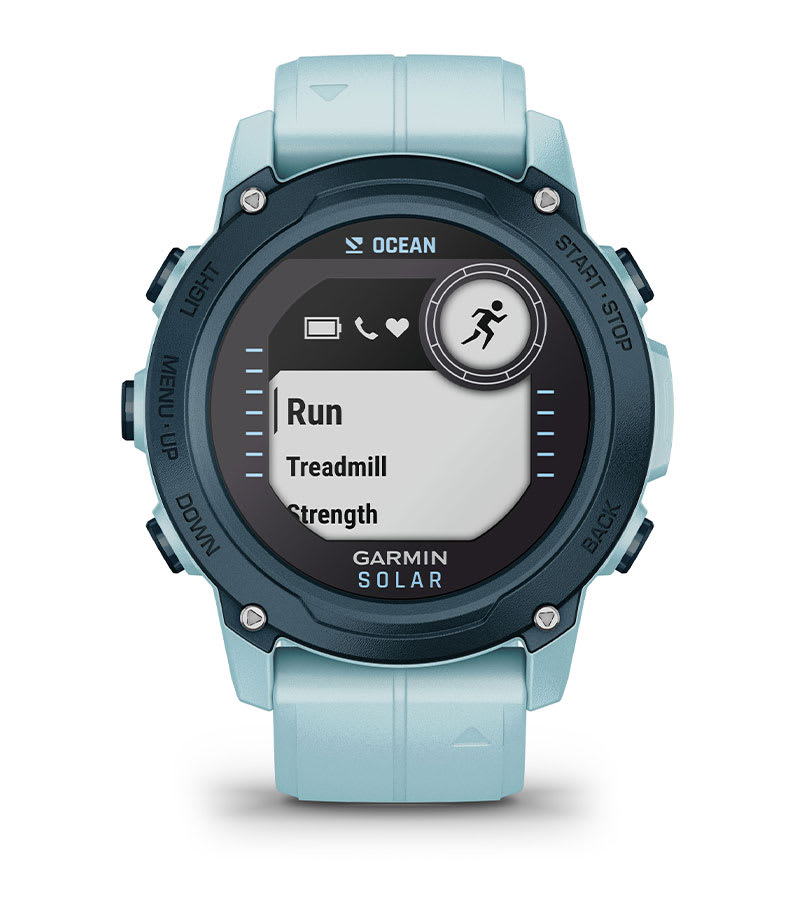 SPORTS APPS