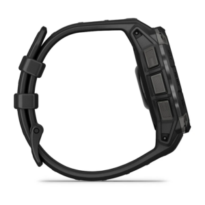 Instinct 3 – 45 mm, AMOLED - Image 6