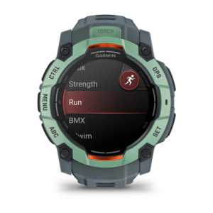 Instinct 3 – 50 mm, AMOLED - Image 8