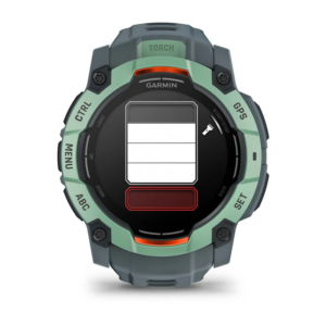 Instinct 3 – 50 mm, AMOLED - Image 7