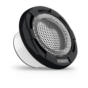 Fusion® Signature Series 3i Component Tweeters - Image 5