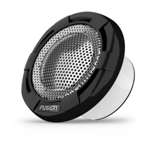 Fusion® Signature Series 3i Component Tweeters - Image 4