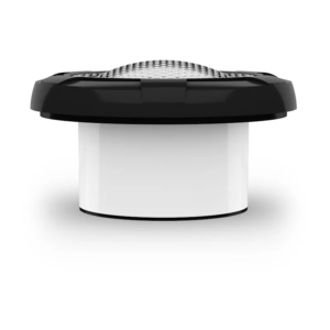 Fusion® Signature Series 3i Component Tweeters - Image 3