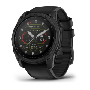 tactix® 8 – 51 mm, Solar - Image 1